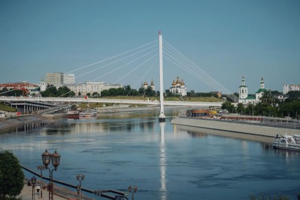 �����, ����� � ����� +22: ������ � ������ �� ������� ������