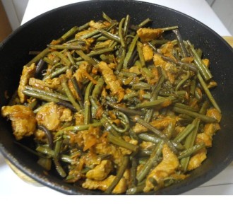 ��������� ���������: ����������� � ���� � ������� �����