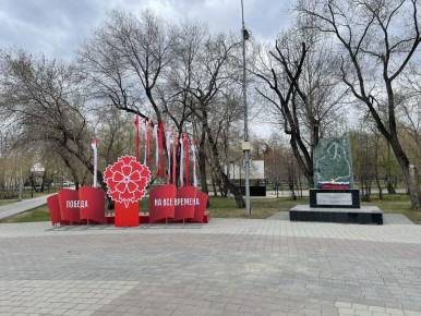 ���������� ������ � 9 ��� � ����� ���� �������!