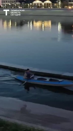 �� ���������� �� ������� ��� ����� ���������� ����������