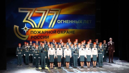 ���� �������� ������ ������ �������� � ���������!