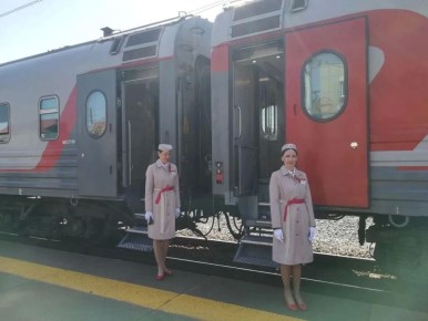 �� ������ ��������� ���������� ����� "��������� �������"