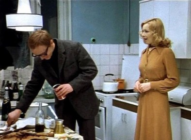 ������ ������ �� ����������?