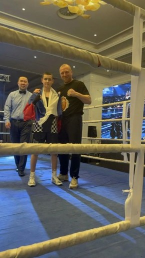 ������ ���������: ����������� ���������� ����� � 3 ������ ������ ������� ������� ������� ������ � ������ ���������� ������ �� ��������!