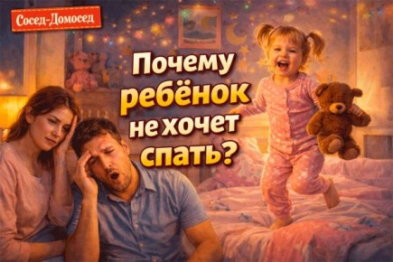 ������ ����������� � ��� ���������� ������ ���������� ��� ���������?