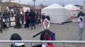 ������ � ������� ���� ��������� ������ ������ ������! �� �������� ������� ��������� ������� ����� ��������� ��������� ��������� � �����, �����, ��������