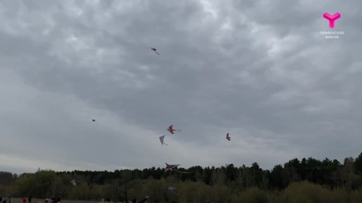 � ��� ������ � ������������� �������� ��������� ������� ������ - ����