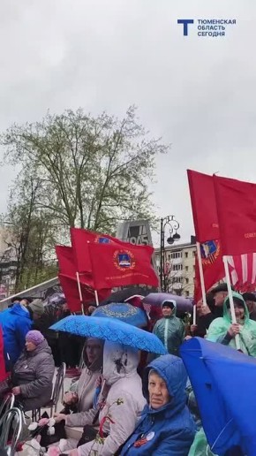 ������ � ����� ������ �������� �������� � ������