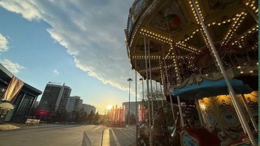 ����� ������� ������� ��������� ���� ������������ � ������ ������: