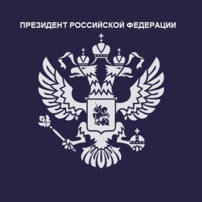 ��������� ������ �������� ������ ����� ����� ���������� ��������������