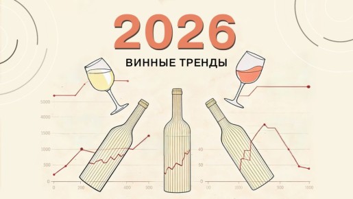 ������ ������: ��� ������� � 2026 ����