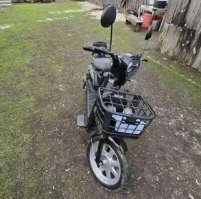 � ���� ����� ������ ��� �������������� 12������ ������� ���� � �����������������