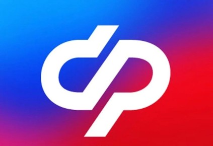 � ��������� ������� ��������� ���� ������ �� XII ������������� ������� �������� ��������� � 2026�