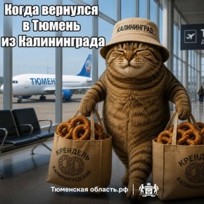 �� ������ ������� ������ ������ ���� � �����������