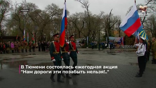 � ������ ���������� ��������� ����� "��� ������ ��� �������� ������"