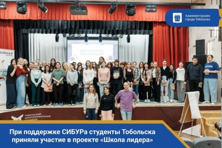 ��� ��������� ������ �������� ��������� ������� ������� � ������� ������ ������