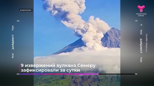 � �������� �������� ��� � ������ � � ���� - � ����� ��������