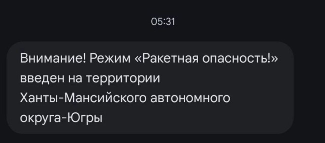 � ���� �������� ����� �������� ������������, �������