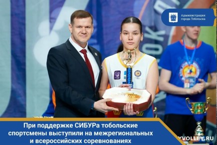 ��� ��������� ������ ���������� ���������� ��������� �� ��������������� � ������������� �������������