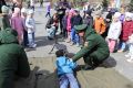 �������� ������� �������. � ���������� �������� ���������, ��� ������, �� ������� ���� �������� ������ � � ������ ��������� ���������� �������� ������� ������� , �������������� ��������� ������ ������-���������� ���������...