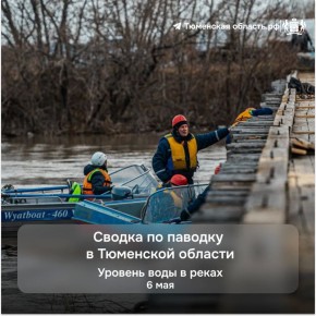 ��������� ������� � ������� � ��������� �������