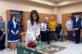 ����� �����, ����������� ��������� �� ������������ ������� ����������� ���������, ���������� � ��������� �������� ���������������� � ���������� ����������