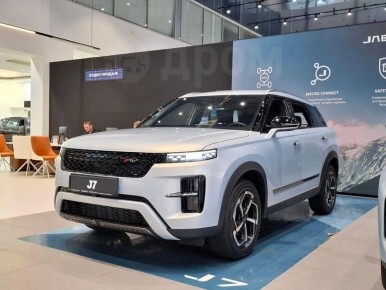 ����� ������������ � ������ �� ������ ������ ������� ����� ����� ��� �� 40 ���������