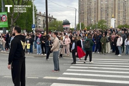 � ���� ������ ������ ������������� � ����� ������� ���������