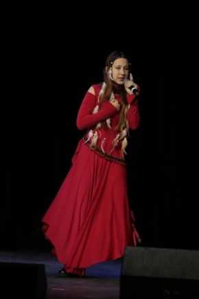 ��������� �� ��������� ������� - ���������� �������������� �������� "�������