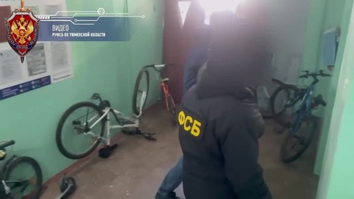 ��� ��������� ������ ����-���� �� ���������� ����������