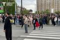 � ���� ������ ������ ������������� � ����� ������� ���������