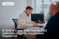 � ��������� ������� ������� ����������� ������ ��� ���������� ��� ���������