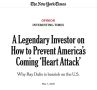The New York Times: �������� ��� ����� ������������� �������� ���������� ������� ������� ����� ���������� �������