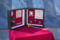 �������� ������ �������� �������� ����� ������� ������� � ������ ��������