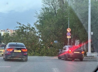 ������� ��������� ����� ������� ������ �� ����������� � ������ ����� �� �������� �����
