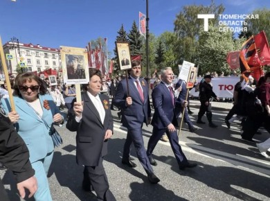 � ������� ������������ ���� ������ ������ ������� ���������� ��������� ����