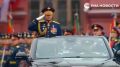 ����� ������ � ������. �� ������� ������� �������� ����� ������ � ����� 81-�� ��������� ������ � ������� ������������� �����