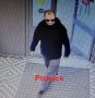 ���������� ������ ������� � 1 ���� ������ �� �. ������ ������������� �������� �������, ������� 25 ������ �������� ����, � �������� ����������, ������������� �� ��. ����������� �������, �. 11, ������� �������� �������