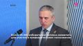 Подготовку к предстоящим выборам в Государственную и областную думы обсудили на расширенном заседании регионального совета первичных отделений партии "Единая Россия" при участии губернатора Александра Моора