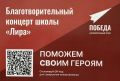 ������� ����� �����. 18 ��� � 19:00 � ��������� ���������� (��