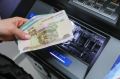Наличие сбережений укрепляет ментальное здоровье
