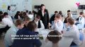 ����� ������ ��� ��������� � ��������� ������ � ����� � 56 ������ ������