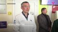 Народные комиссии продолжают работу в муниципалитетах региона