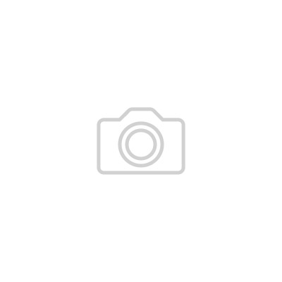 ��� ���� �������� ������� ������� �������� ������ ��������� ������� ������� ����������