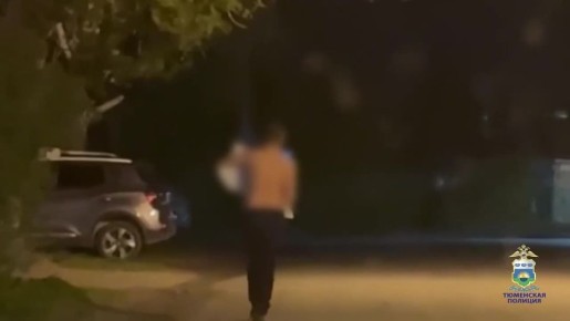 ������ ������������ ������� ������ ����� � ��� �� ���������
