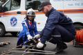 #��������������: � ��������� ������� ��������� ������ �� ������������ �� �������