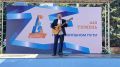 ����� ��������� - ������� � ����