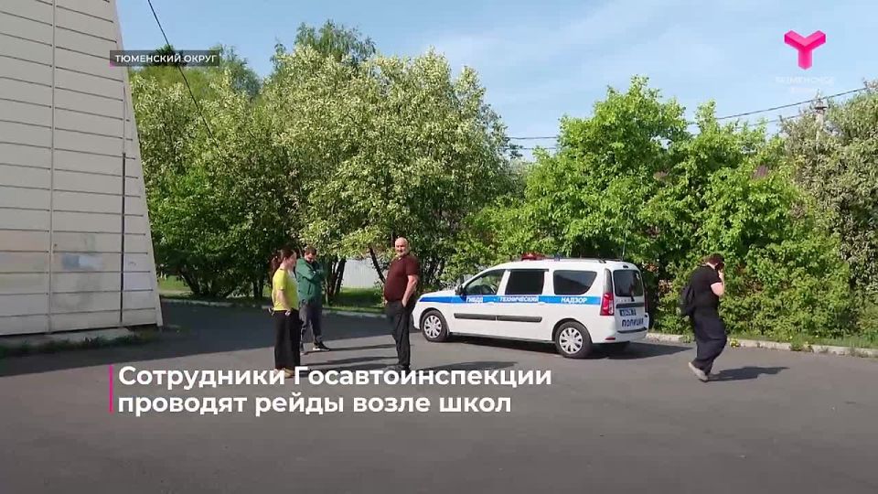 Количество погибших в ДТП за 4 месяца этого года уменьшилось на 16 % в сравнении с аналогичным периодом 2025-го