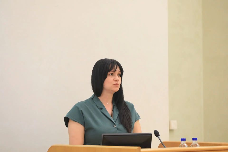 Площадь Солнца и сквер Сибирских кошек объединило голосование Площадь Солнца и сквер Сибирских кошек объединило голосование