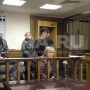 Пенсионерка получила срок за попытку госпереворота